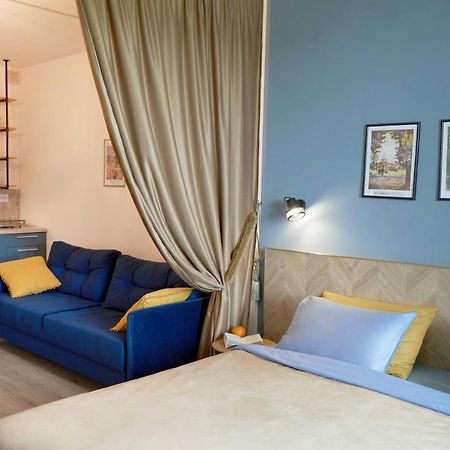 Design Studio In Atlantis Resort&Spa, Burgas Airport المظهر الخارجي الصورة
