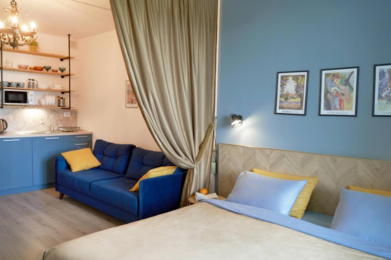 Design Studio In Atlantis Resort&Spa, Burgas Airport المظهر الخارجي الصورة