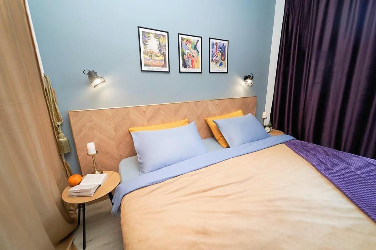 Design Studio In Atlantis Resort&Spa, Burgas Airport المظهر الخارجي الصورة